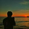 alfragil_01