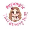 thaibeautyshopaffiliate2