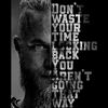 hank_forester