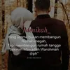 rizmadina5