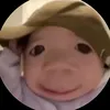 BIẾT RỒI CÒN HỎI BM 😇