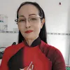 ngocdieptv_84