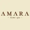 AMARA Home Spa