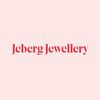 jebergjewellery