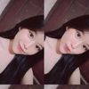 dinyoo0uu