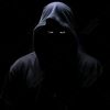 rrqkingdom.com