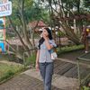 giselliadwiafiqah