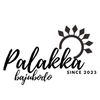 palakka_bajubodo1424