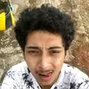jaluajahlah