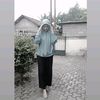 sevimayara_