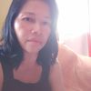 marichudiongzon76