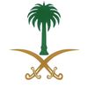 89_nawaf..a