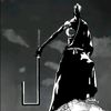 user5861181281532