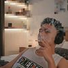 fai.kaezzu1134