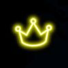 potato_king14