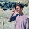 ashfaqyousafzaiii