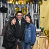 julio_boza