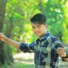 mamun101001