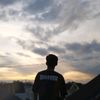 mas_acasya_30