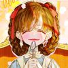 queen_nlk