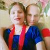 punam.singh14