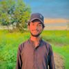 king.rajpoot.g6