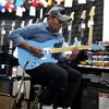 miguel2730s