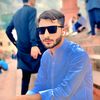 sanaullahprince80