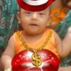 ashraf.khan0818