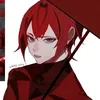 the..king..of..he