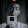 user9323188123443