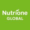 nutrione_global