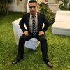 jhon.ruiz160