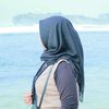 dearlyhaema_