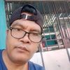 lanang0974