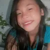 jesseca268