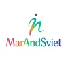 marandsviet.vibes