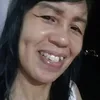 userkyqfhugk4n