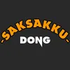 Saksakku Gaming