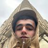 _hamid042