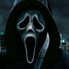 editinq.scream