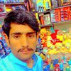 faisal.khan.1234567