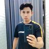 putrawardana23