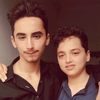 faizan.niazi501
