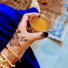 manoosh586
