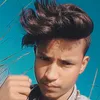rameshkumar75777