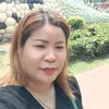 nancy.6852