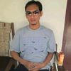 jerry_legowo2