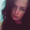 kirstyjane2283