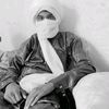murad_almdar11